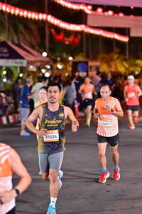 BIB: 
                            <button type="button" onclick="openModal(23571258)" class="btn btn-primary btn-sm float-right btn-popup" data-toggle="modal" data-target=".modal-high-quality">
                        <i class="fas fa-shopping-cart"></i> Add to Cart
                    </button>
                                            <button type="button" onclick="isThisMe(23571258, true)" class="btn btn-success btn-sm float-right btn-popup btn-isme hidden" data-toggle="tooltip" data-placement="bottom" title="นี่คือรูปของคุณใช่ไหม คลิกที่นี่เพื่อเอาเข้าอัลบั้ม">
                        <i class="fas fa-plus"></i> Add to album
                    </button>
                    <button type="button" onclick="isThisMe(23571258, false)" class="btn btn-warning btn-sm float-right btn-popup btn-isnotme hidden">
                        <i class="fas fa-ban"></i> Remove from album
                    </button>